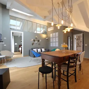 casa-bellagio-residence-apartments.it-lombardy.com/