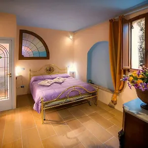 agriturismo-la-torre-di-monsindoli.it-tuscanyhotel.com/
