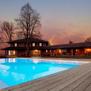 tenuta-il-cigno.it-lombardy.com/