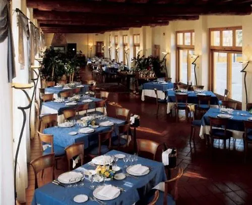 Bes Hotel Bergamo Cologno Al Serio