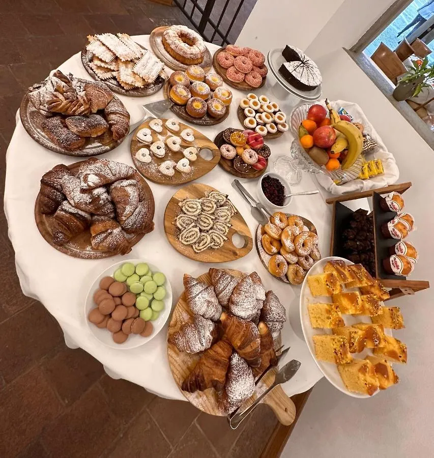 Bes Hotel Bergamo Cologno Al Serio