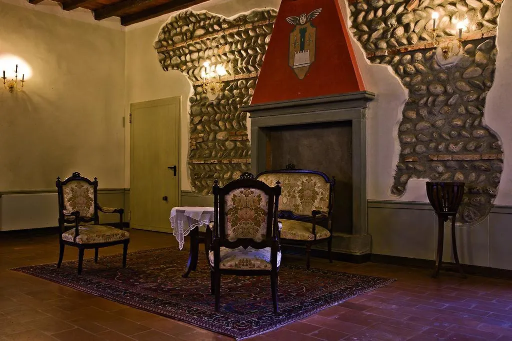 Bes Hotel Bergamo Cologno Al Serio 4*,